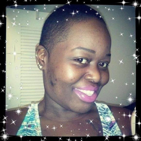 mrsritawilson74